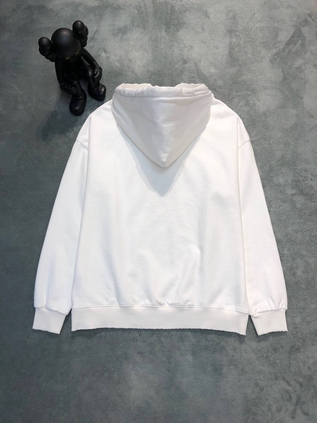 -Balenciag* 2021FW